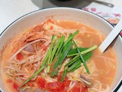 -谭仔米线(壹方城店)