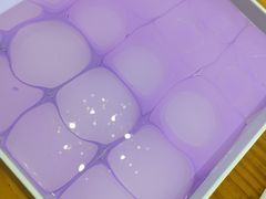 -100家灵感仓库·DIY团建(什刹海店)