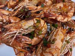 -这片海·海景餐厅(博鳌店)