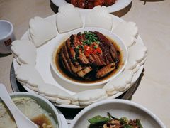 -大碗先生(万家丽店)