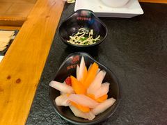 -重庆烧鸡公火锅(簋街店)