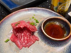 -大渔铁板烧(万象城店)