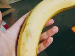 -百果园PAGODA(玄武成贤街店)