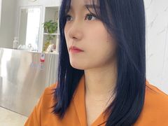 -万达广场(芜湖镜湖店)