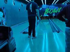 -世代星球·保龄球·镭战真人CS·团建(杨浦店)