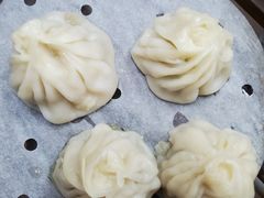 -姓周桥大碗公面