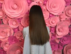 -AD HAIR 
