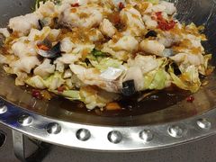 -醉得意(马驹桥店)