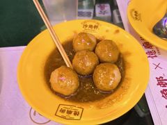 -憶廟街 X 沙角邨(太古城店)