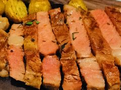 -宿醉·意大利餐厅(忠义街店)