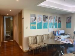 -和伊母婴护理中心·全套房(金山店)