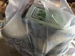 -拾贝海鲜馆（海鲜粤菜）(花果园店)