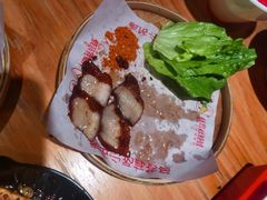 -丝恋丝娃娃(重庆龙湖店)