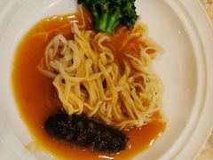 -天福海鲜酒楼·闽菜海鲜·宴请聚会(五四路店)