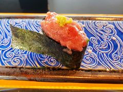 -元熹会席料理