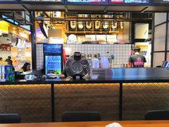 -嘟嘟红唇老坛酸菜鱼(九洲店)