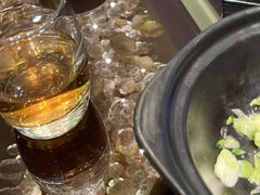 -大理实力希尔顿酒店•御玺中餐厅