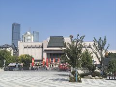-云龙山
