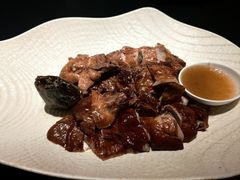 -简小舍· 民间手艺菜(古德寺店)