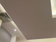 -水立方国际汤泉(六一中路店)