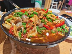 -成都吃客(九眼桥店)