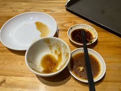 -缘赵记(沙子口店)