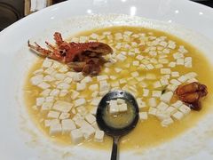 -俏陵轩·南京本土菜(奥体博览中心店)