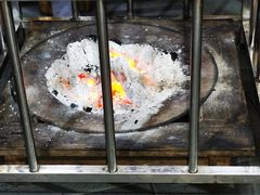 -张关合渣(航空大道店)