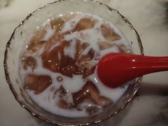-伙靠·江浙菜(田林路店)