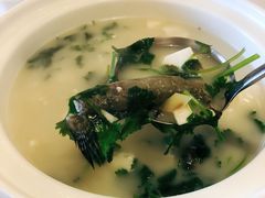 -徐记海鲜(大雁塔|金都店)