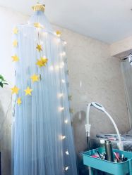 -J·C NAIL美甲美睫