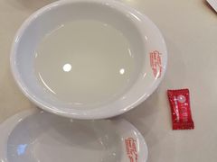 -客临百思德·东北特色馆(龙湖时代天街店)