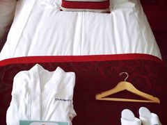 -Club Med地中海俱乐部·桂林度假村