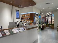 -海马体照相馆(正佳广场店)
