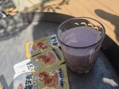 -迷客夏Milksha(圆融天幕店)