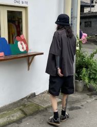 -崇尚GAVIN STYLE臻选