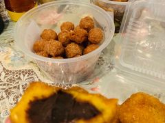 -晋阳饭庄(虎坊桥店)