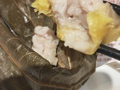 -点都德(北京路贰店)