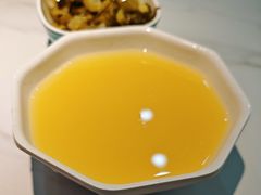 -陈记农家挂炉烤肉(雁南一路店)