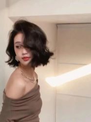 -天姿美发·时尚造型