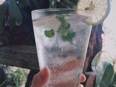 -懒鱼时光馆(沙坪坝店)
