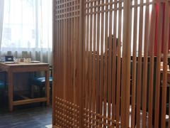 -壹零捌道·北京烤鸭(车公庄店)