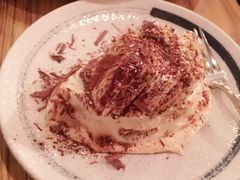 -PIZZA BIANCA(民园店)