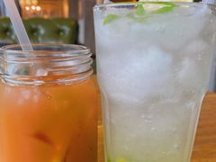 -LYFATTI 莱芙缇(赣水路店)