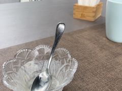 -伊藤ITO(侨福芳草地购物中心店)