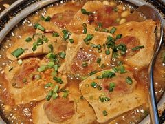 -老客家·客家菜(万达店)
