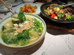 -大榕树下顺德菜(融创茂店)
