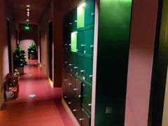 -泰合玺·精油按摩(河西龙湖天街店)