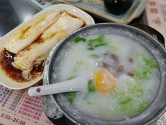 -荔园小馆(园岭新村二期店)