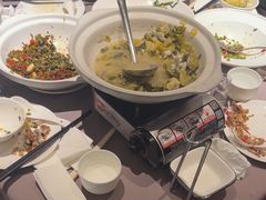 -徐记海鲜(阿波罗店)